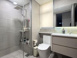 The Criterion (D27), Condominium #619960921